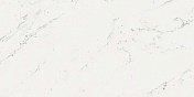 Керамическая плитка Atlas Concorde Marvel Stone 9MSF Carrara Pure 40х80
