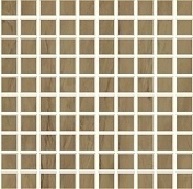 Мозаика Brennero Venus Mosaico Visone Lapp (2,8x2,8) 30x30