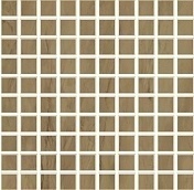 Мозаика Brennero Venus Mosaico Visone Lapp (2,8x2,8) 30x30