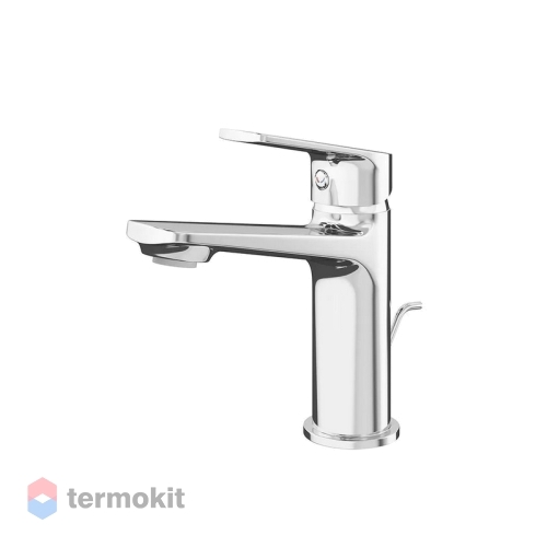 Смеситель для раковины Kerama Marazzi Nota хром 33010KM.21.018