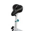 Спин-байк EVO FITNESS Sprint