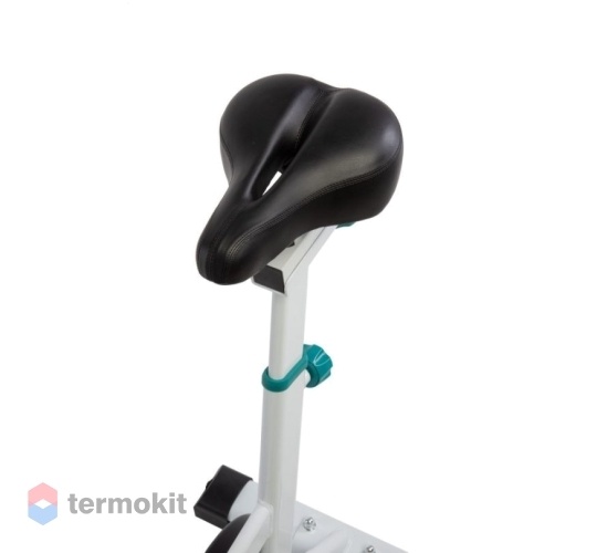 Спин-байк EVO FITNESS Sprint