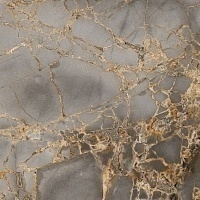 Керамогранит Italica Reflection Gold Mat 60x60