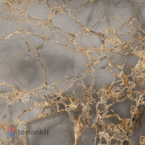 Керамогранит Italica Reflection Gold Mat 60x60