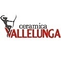 VALLELUNGA CERAMICA VALLELUNGA CERAMICA