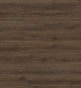 Ламинат Haro Tritty 200 Aqua Gran Via 540267 Дуб Контура Дымчатый