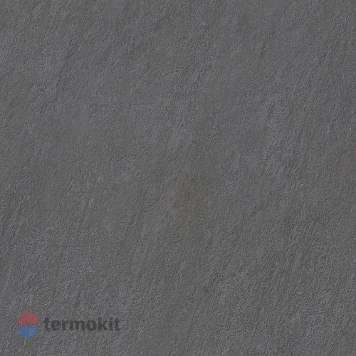 Керамогранит Kerama Marazzi Гренель SG638900R серый темный обрезной 60x60