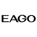 EAGO