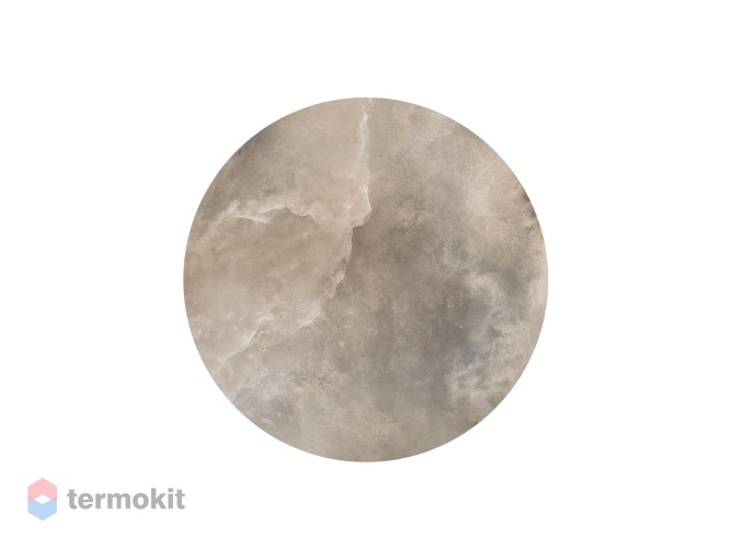 Полка декоративная Kerama Marazzi CONO 43 бежевый CO4.VT279\431