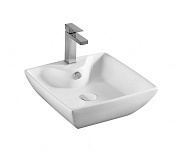 Раковина AZARIO Trend 43 AZ-4263