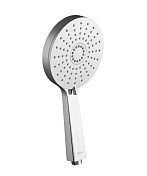 Ручной душ Ravak Flat XXL 961.00 X07P344