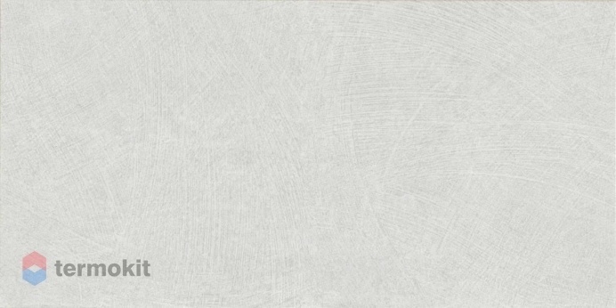 Керамогранит Absolut Keramika Galapagos Lappato 60x120