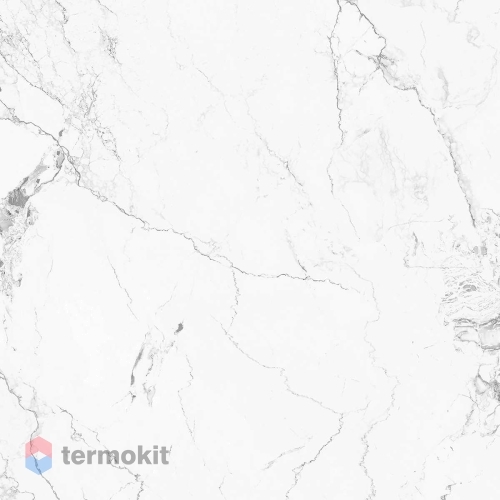 Керамическая плитка Azori Saint Laurent Light 42x42