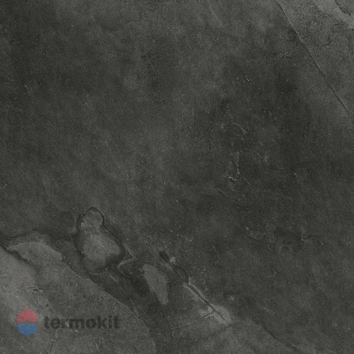 Керамогранит Geotiles Makai Marengo Natural 75x75