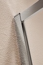 Душевой уголок Cezares Eco 1900х1200х900 хром ECO-O-RH-2-120/90-C-Cr