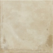 Керамогранит Realonda Antigua Beige 33x33