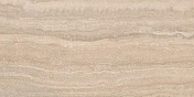Керамогранит Kerama Marazzi Риальто SG560400R песочный обрезной 60х119,5