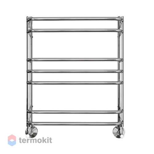 Водяной полотенцесушитель Lemark Luna П7 500x600 LM41607