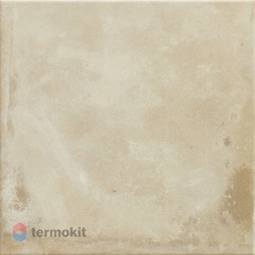 Керамогранит Realonda Antigua Beige 33x33