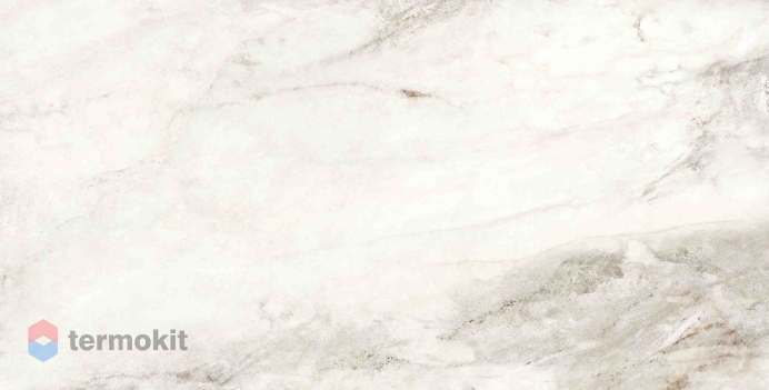 Керамогранит Ennface Aroma Stone Glossy 60х120