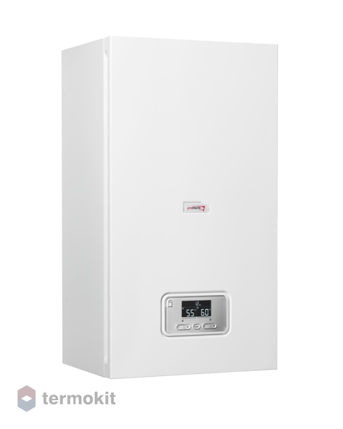 Электрический котел Protherm Скат 9 KE /14