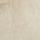 Керамогранит Pamesa Grotto Crema (leviglass) Rect. 75x75