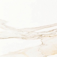 Керамогранит Porcelanosa Calacata P18568981 Gold 59,6x59,6