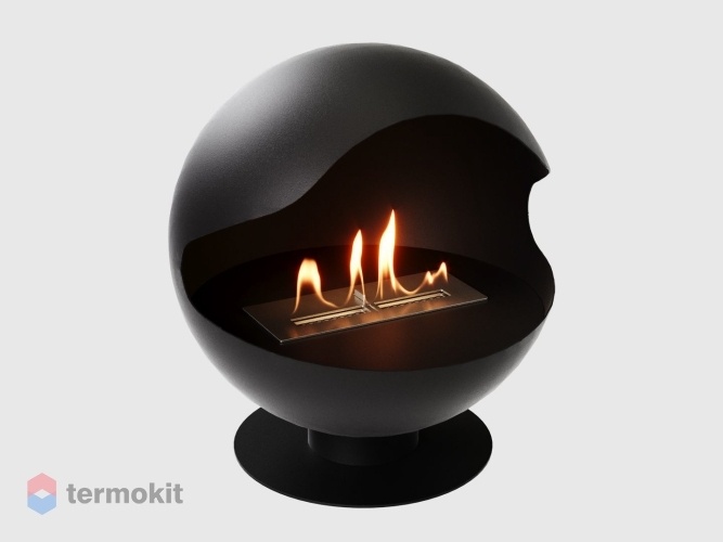 Биокамин Firelight BFP/F-55 Sphere