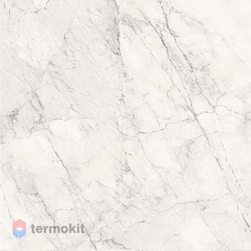 Керамогранит La Faenza Aesthetica AE CAL6 120 LP 120х120