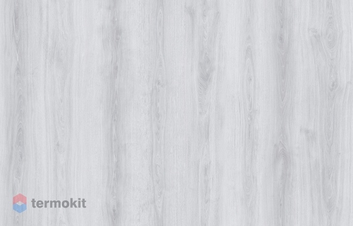 Ламинат Alpine Floor Albero A1020 Дуб Арктик