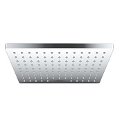 Верхний душ Hansgrohe Vernis Shape 230 1jet хром 26281000