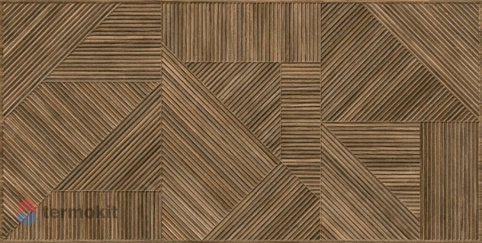 Керамогранит Prissmacer Nantes Rlv Natura 60x120