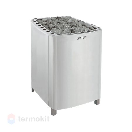 Электрическая печь для бани Harvia Profi L-26