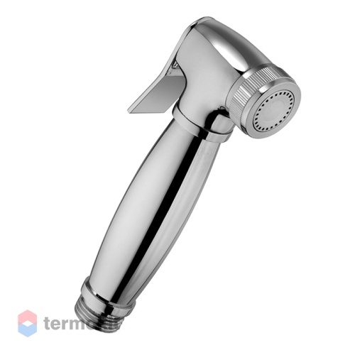 Лейка для гигиенического душа Paini 53CR174KITshower