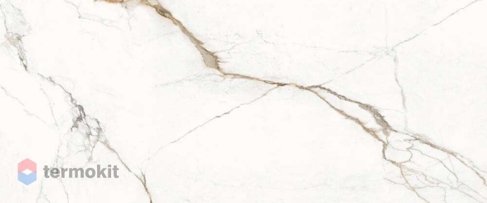 Керамогранит Provenza Unique Marble Paonazzetto Silktech 60x120