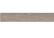 Керамогранит Kerama Marazzi Слим Вуд SG350300R коричневый обрезной 9,6x60