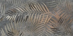 Кераморанит Dado Ceramica Wallpaper Golden Fern 60x120 rett 