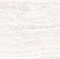 Керамогранит Cerim Onyx 752921 White Luc Ret 60x60