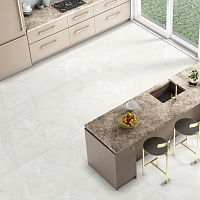 Керамогранит Realistik Predo Onyx 60x120