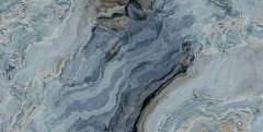 Керамогранит Bien Seramik Hypnos Ink Rec Full lapp 60x120