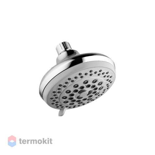 Душевая форсунка Lemark хром LM8042C