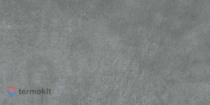 Керамогранит Axima Bern Антрацит 60х120