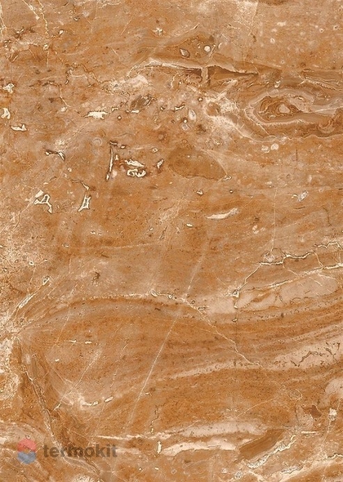 Керамическая плитка Axima Непал низ настенная 25х35