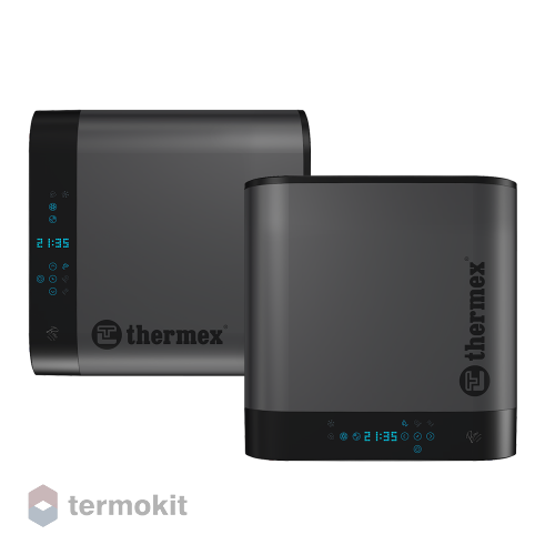 Электрический водонагреватель Thermex Bono 30 Wi-Fi