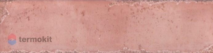 Керамическая плитка Monopole Martinica Coral настенная 7,5х30