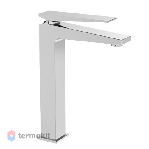 Смеситель для раковины высокий Vitra Brava A42610EXP