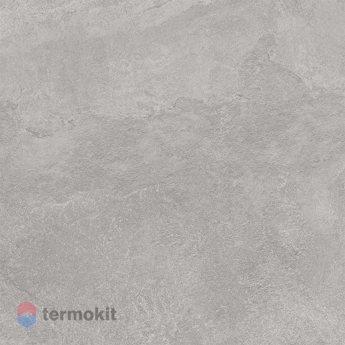 Керамогранит Kerama Marazzi Про Стоун DD600420R серый обрезной 60x60