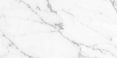 Керамогранит ITT Ceramica Marble Aral White Polished 60x120