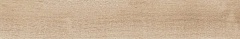 Керамогранит Evolution Ceramic Apricot Beige 20x120