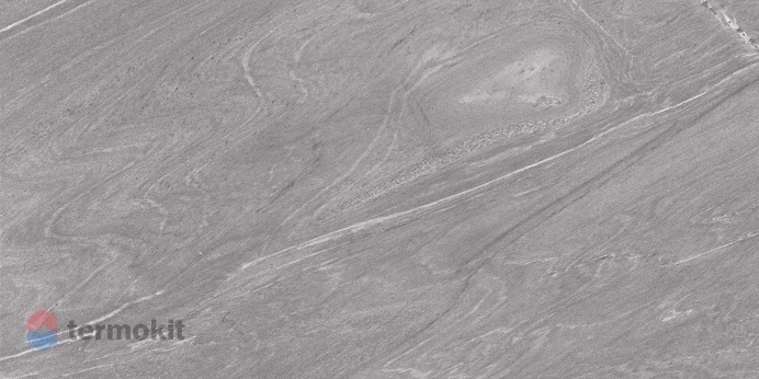 Керамогранит Belleza Corten Coco (Shapetouch) 60x120